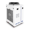 Refroidisseur CW6260 AN 9kW